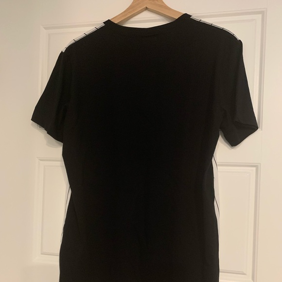 Pirates Baseball Shirt - Picture 5 of 14